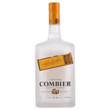 Combier L’Original Liqueur d’Orange