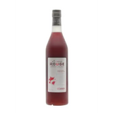 Combier Roi René Rouge Cherry Liqueur