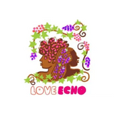 Common Wealth Crush Co. Sparkling Love Echo
