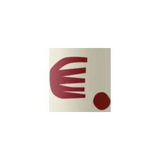 Commune of Buttons Pinot Noir Piccadilly Valley