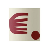 Commune of Buttons Pinot Noir Piccadilly Valley