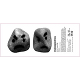 Companon Arrieta Malaspiedras