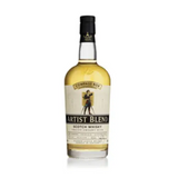 Compass Box Artist Blend Blended Scotch Whisky