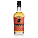 Compass Box Glasgow Blend Blended Scotch Whisky