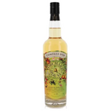 Compass Box Orchard House Blended Malt Scotch Whisky