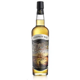 Compass Box Scotch The Peat Monster