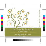 Complices de Loire Chenin Blanc Grande Parcelle