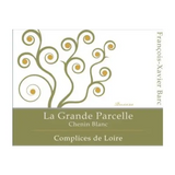Complices de Loire Le Grande Parcelle