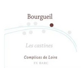 Complices de Loire Les Castines