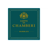 Comte De Chamberi Bubbles