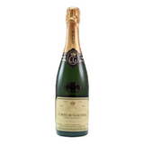 Comte De Gascogne Brut