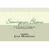 Comte Jean Marchal Le Petit Comte Sauvignon Blanc