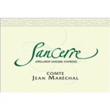 Comte Jean Marechal Chavignol Sancerre