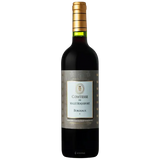 Comtesse De Malet Roquefort Bordeaux Rouge 2018