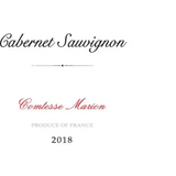 Comtesse Marion Cabernet Sauvignon
