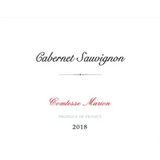 Comtesse Marion Cabernet Sauvignon