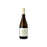 Comtesse Marion Pays d'Oc Chardonnay