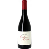 Comtesse Marion Pinot Noir