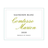 Comtesse Marion Sauvignon Blanc