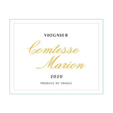Comtesse Marion Viognier