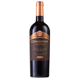 Concannon Vineyard Cabernet Sauvignon Paso Robles 2019