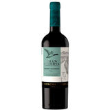 Concha y Toro Gran Reserva Serie Riberas Cabernet Gran Riserva