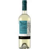 Concha y Toro Gran Reserva Serie Riberas Sauvignon Blanc
