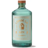 Condesa Gin Clásica Gin