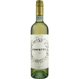 Confetti Pinot Grigio
