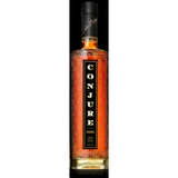 Conjure Cognac