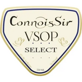 Connois Sir VSOP Select
