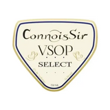 Connois Sir VSOP Select
