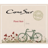 Cono Sur Pinot Noir