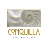 Conquilla Cava Brut