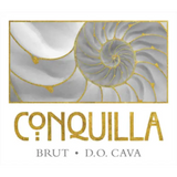 Conquilla Cava Brut NV