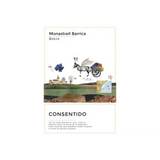 Consentido Yecla Monastrell Barrica
