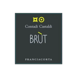 Contadi Castaldi Franciacorta Brut