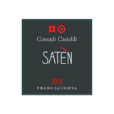 Contadi Castaldi Saten