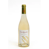 Conte Brandolini Pinot Grigio