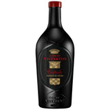 Conte Vistarino Costiolo Sangue di Giuda