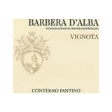 Conterno Fantino Barbera d'Alba Vignota