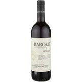 Conterno Fantino Barolo Mosconi Vigna Ped 2013