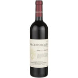 Conterno Fantino Dolcetto D’Alba Bricco Bastia 2019