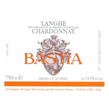 Conterno Fantino Langhe Chardonnay Bastia