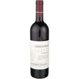 Conterno Fantino Nebbiolo Ginestrino Langhe 2017