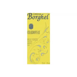 Contessa Borghel Chardonnay