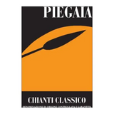 Conti Capponi Piegaia Chianti Classico