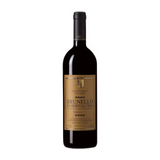 Conti Costanti Brunello di Montalcino
