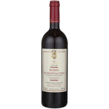 Conti Costanti Rosso Di Montalcino