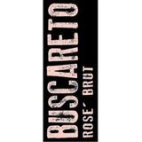 Conti di Buscareto Brut Rose